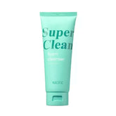 NACIFIC Super Clean Foam Cleanser - 100ml